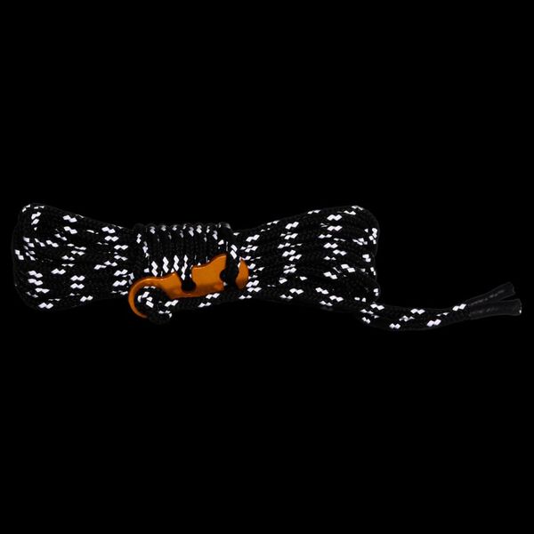 Produktbild 4 von 8 anzeigen