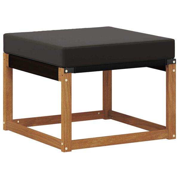 Produktbild 4 von 10 anzeigen