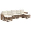 Beige_and_cream_white