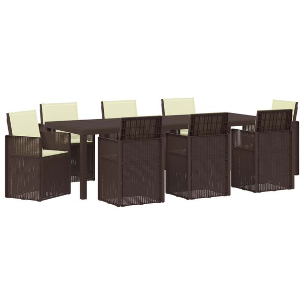 Produktbild 1 von 14 anzeigen