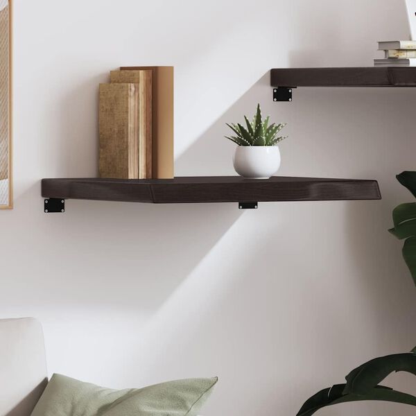 Produktbild 3 von 10 anzeigen