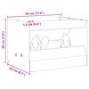 Produkt-Miniaturbild 9 von 9