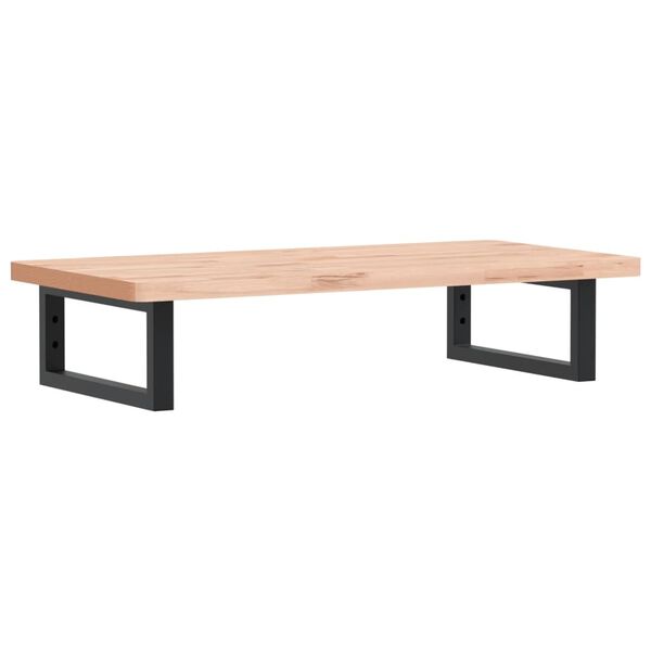 Produktbild 1 von 11 anzeigen
