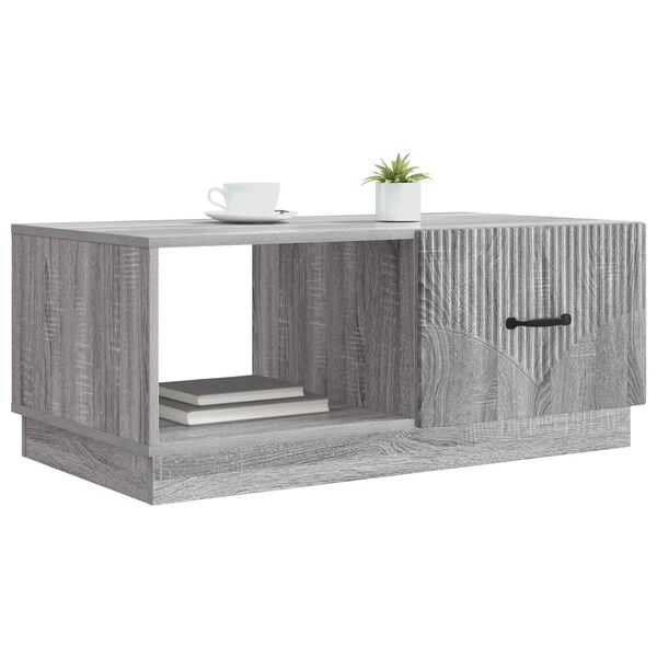 Produktbild 2 von 10 anzeigen