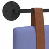Produkt-Miniaturbild 9 von 10