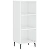 High_gloss_white
