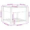 Produkt-Miniaturbild 11 von 11
