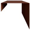 Produkt-Miniaturbild 5 von 10