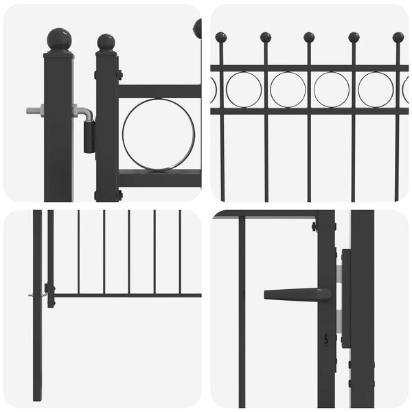 Produktbild 4 von 6 anzeigen