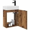Produkt-Miniaturbild 3 von 9