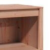 Produkt-Miniaturbild 8 von 10