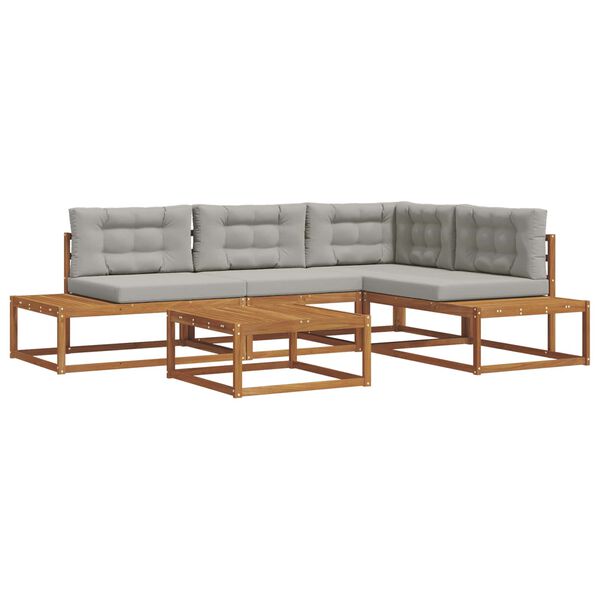 Produktbild 1 von 14 anzeigen