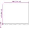 Produkt-Miniaturbild 7 von 7