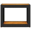 Produkt-Miniaturbild 6 von 11