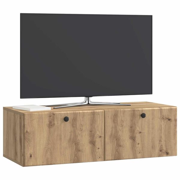 Produktbild 2 von 8 anzeigen