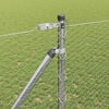 Produkt-Miniaturbild 4 von 16