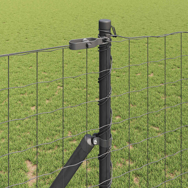 Produktbild 4 von 15 anzeigen