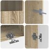Produkt-Miniaturbild 7 von 9