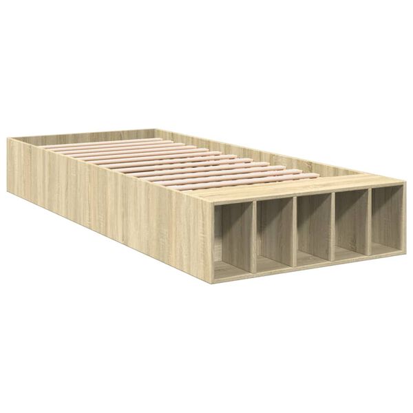 Produktbild 3 von 10 anzeigen