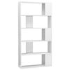 High_gloss_white