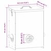 Produkt-Miniaturbild 11 von 11