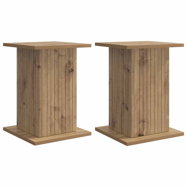 Produktbild 1 von 8 anzeigen