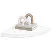 Produkt-Miniaturbild 4 von 10