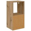 Produkt-Miniaturbild 8 von 14