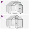 Produkt-Miniaturbild 8 von 9
