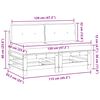 Produkt-Miniaturbild 10 von 10