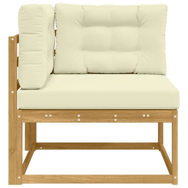 Produktbild 4 von 7 anzeigen