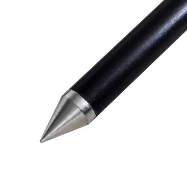 vidaXL Compoundbogen-Pfeile 30" 0,8 cm Fiberglas 12 Stk.