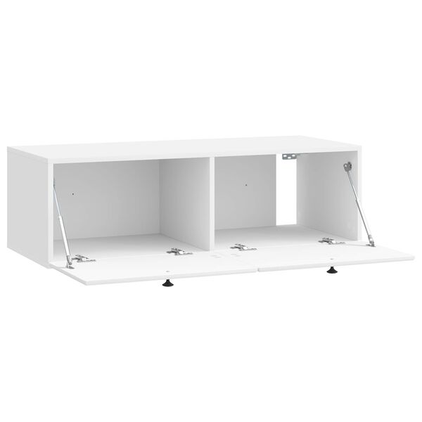 Produktbild 3 von 8 anzeigen