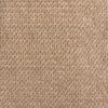 vidaXL Sonnensegel 160 g/m&sup2; Taupe 6x7 m HDPE