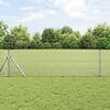 Produkt-Miniaturbild 2 von 9