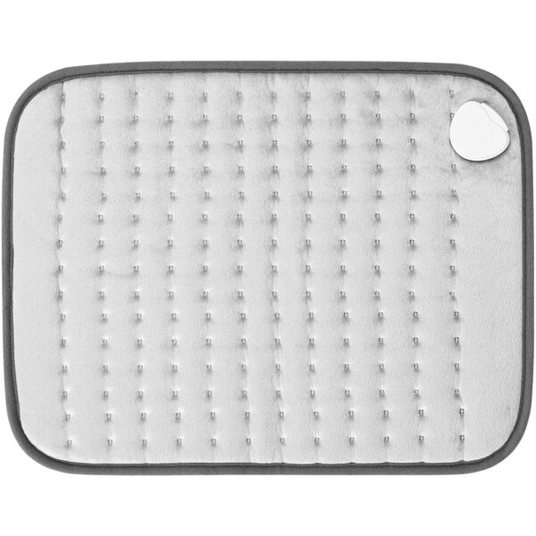 Medisana Heizkissen HP 605 33 x 44 cm 100 W