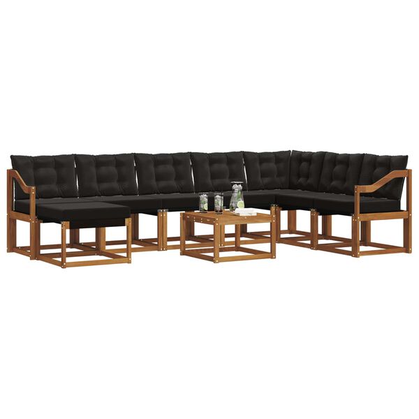 Produktbild 3 von 14 anzeigen