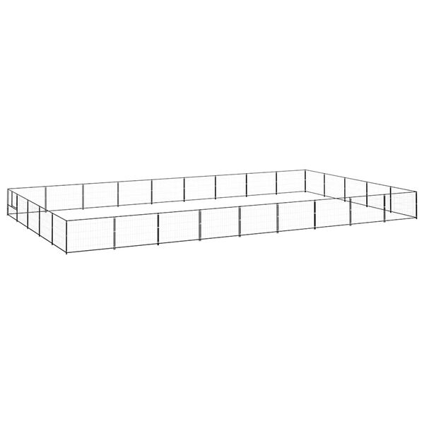 Produktbild 1 von 8 anzeigen