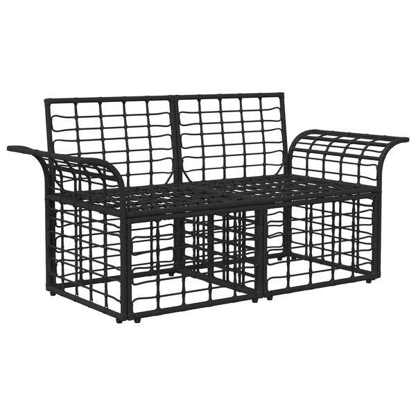 Produktbild 2 von 9 anzeigen