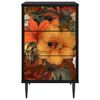 Produkt-Miniaturbild 5 von 10