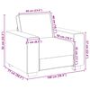 Produkt-Miniaturbild 8 von 8