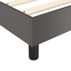 Produkt-Miniaturbild 7 von 10