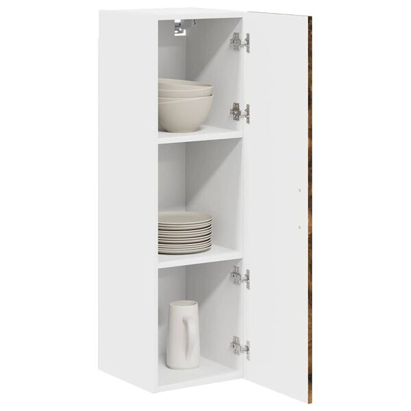 Produktbild 3 von 13 anzeigen
