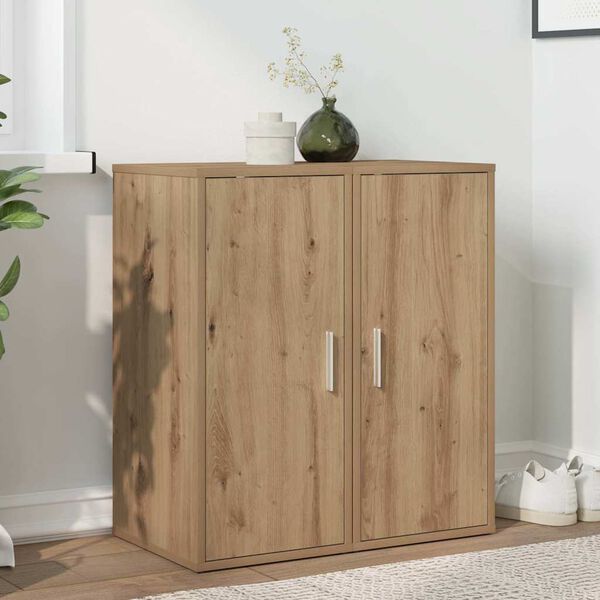 Produktbild 2 von 13 anzeigen