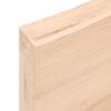 Produkt-Miniaturbild 7 von 9