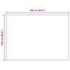 Produkt-Miniaturbild 9 von 9