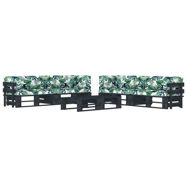 Produktbild 1 von 9 anzeigen