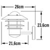 Produkt-Miniaturbild 3 von 3