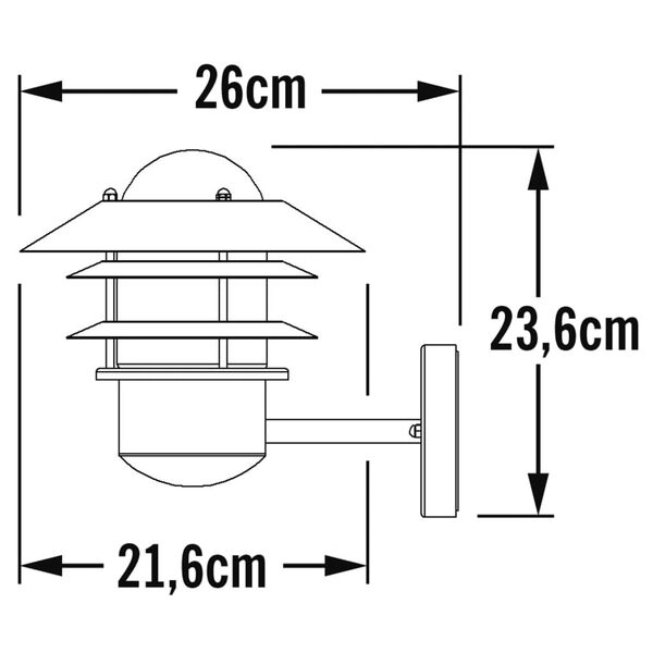 Produktbild 3 von 3 anzeigen