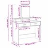 Produkt-Miniaturbild 13 von 13